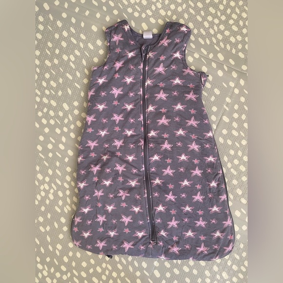 Gunapod sleep sack - Picture 1 of 2